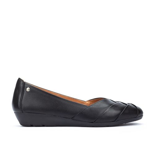 Ballerines en cuir ALEDO W3U - Pikolinos - Modalova