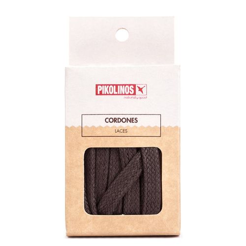 Pikolinos Lacets SHOE CARE USC - Pikolinos - Modalova