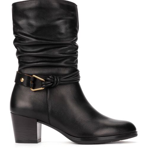 Pikolinos Bottes en cuir ZAMORA W0E - Pikolinos - Modalova