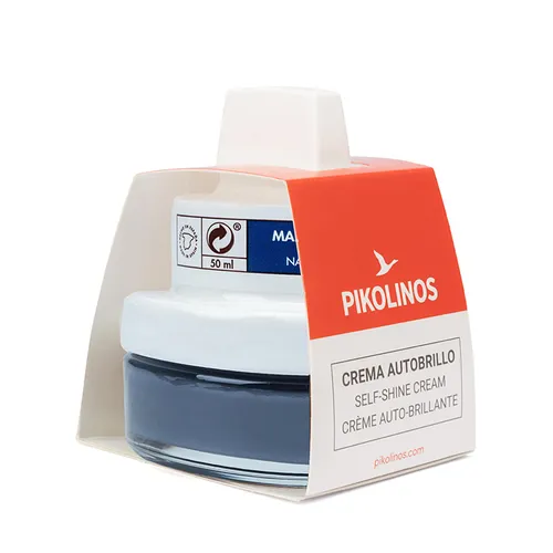 Pikolinos Crèmes SHOE CARE USC - Pikolinos - Modalova