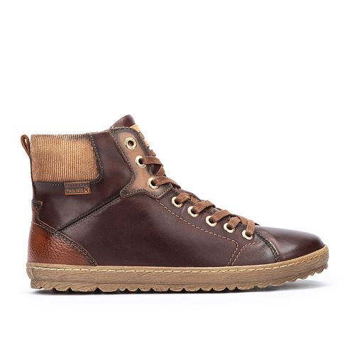 Pikolinos Baskets en cuir LAGOS 901 - Pikolinos - Modalova