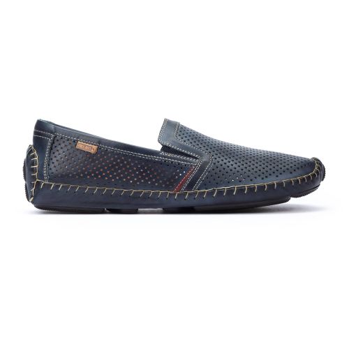 Mocassins en cuir JEREZ 09Z - Pikolinos - Modalova