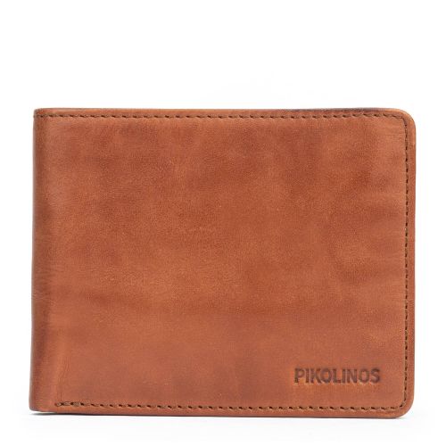 Portefeuilles en cuir COMPLEMENTOS MAC - Pikolinos - Modalova