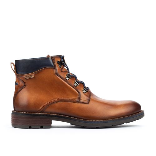 Pikolinos Bottines en cuir YORK M2M - Pikolinos - Modalova