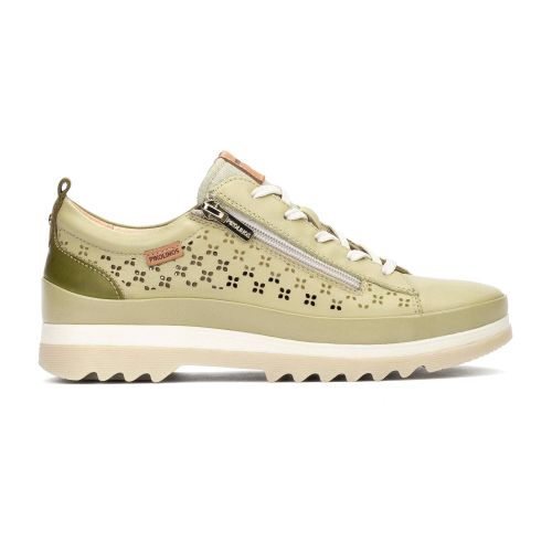 Pikolinos Baskets en cuir VIGO W3W - Pikolinos - Modalova