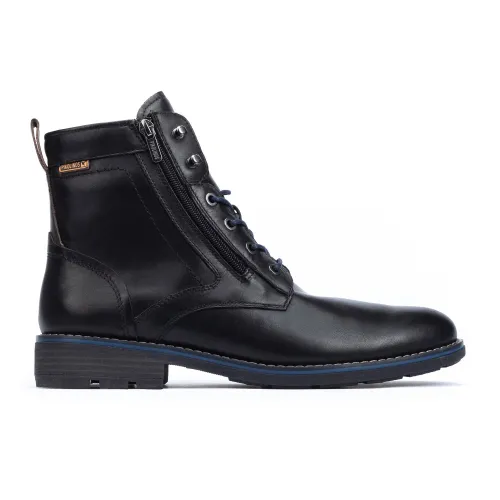 Pikolinos Bottines en cuir YORK M2M - Pikolinos - Modalova