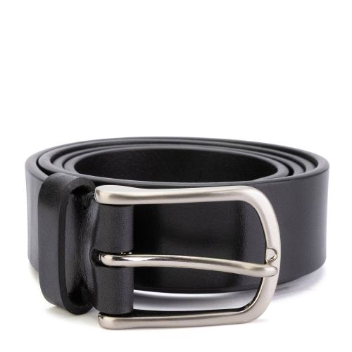 Ceintures en cuir COMPLEMENTOS MAC - Pikolinos - Modalova
