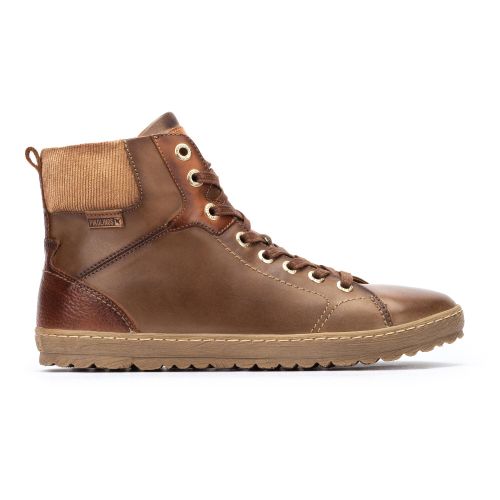 Pikolinos Baskets en cuir LAGOS 901 - Pikolinos - Modalova