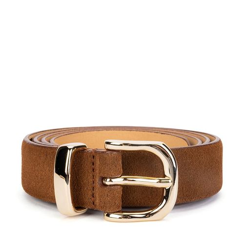 Ceintures en cuir COMPLEMENTOS WAC - Pikolinos - Modalova