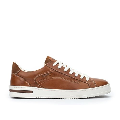 Baskets en cuir XATIVA M1K - Pikolinos - Modalova