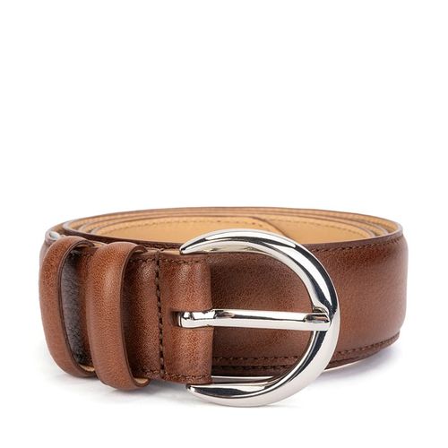 Ceintures en cuir COMPLEMENTOS WAC - Pikolinos - Modalova