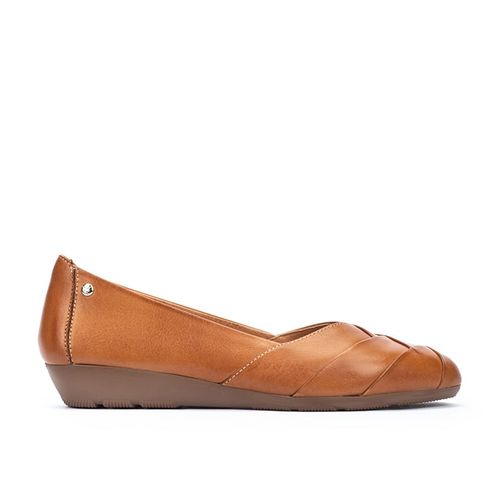 Ballerines en cuir ALEDO W3U - Pikolinos - Modalova