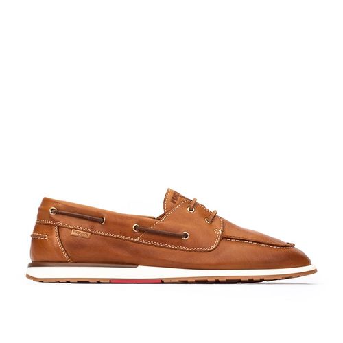 Mocassins en cuir DENIA W0A - Pikolinos - Modalova