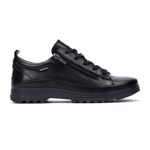 Pikolinos Baskets en cuir VIGO W3W - Pikolinos - Modalova