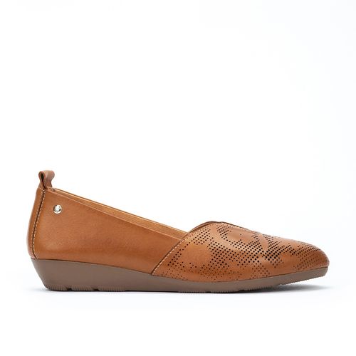 Ballerines en cuir ALEDO W3U - Pikolinos - Modalova