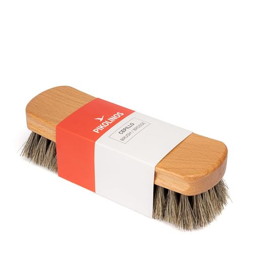 Pikolinos Brosse SHOE CARE USC - Pikolinos - Modalova