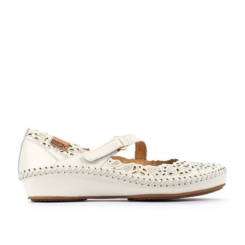 Ballerines en cuir P. VALLARTA 655 - Pikolinos - Modalova