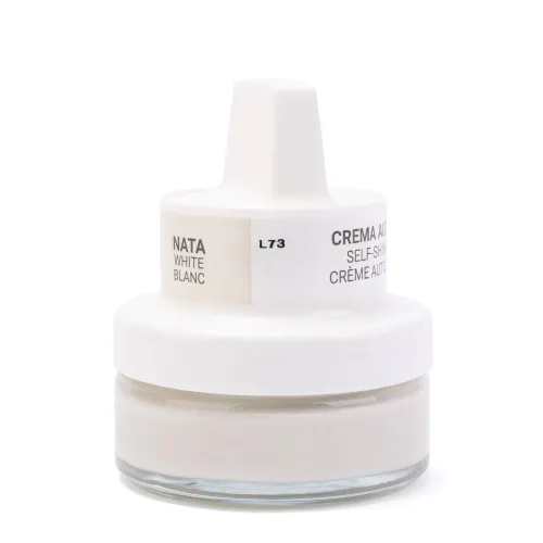 Pikolinos Crèmes SHOE CARE USC - Pikolinos - Modalova
