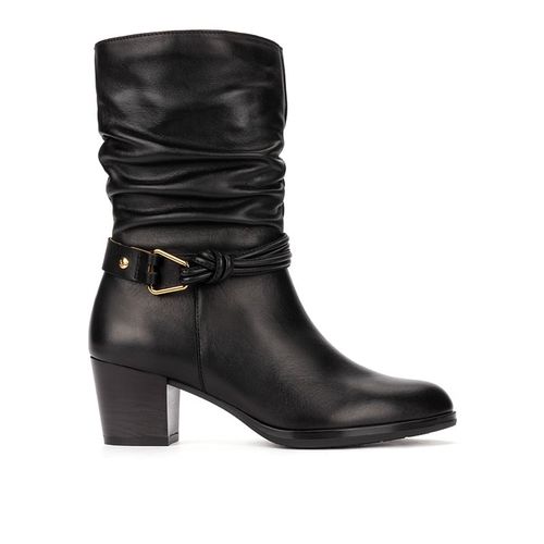 Pikolinos Bottes en cuir ZAMORA W0E - Pikolinos - Modalova