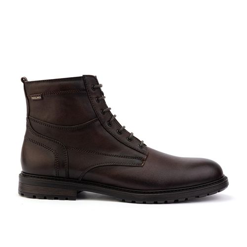 Bottines en cuir ANCARES M8P - Pikolinos - Modalova