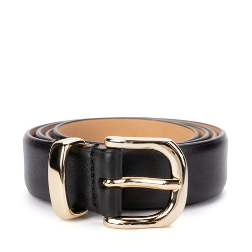 Ceintures en cuir COMPLEMENTOS WAC - Pikolinos - Modalova
