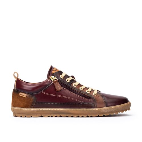 Pikolinos Baskets en cuir LAGOS 901 - Pikolinos - Modalova