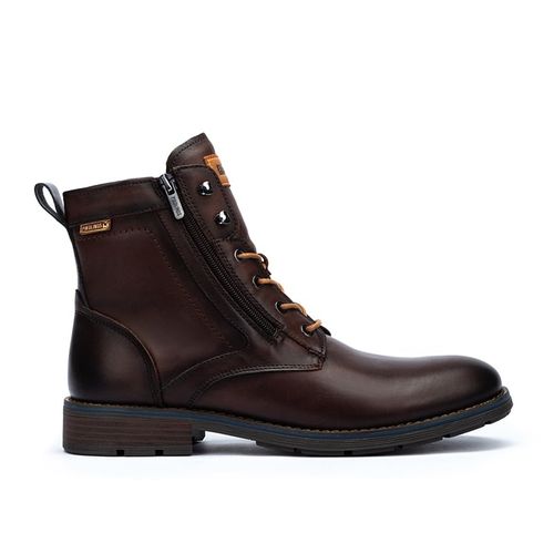 Pikolinos Bottines en cuir YORK M2M - Pikolinos - Modalova
