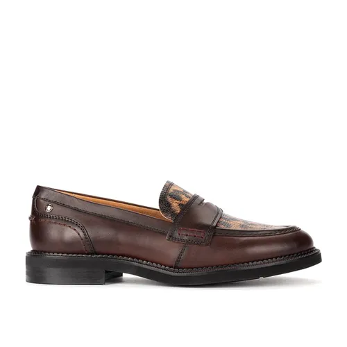 Mocassins en cuir DEVA W2L - Pikolinos - Modalova