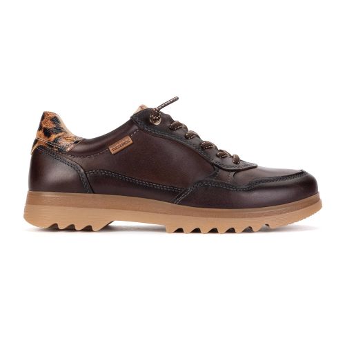 Pikolinos Baskets en cuir VIGO W3W - Pikolinos - Modalova