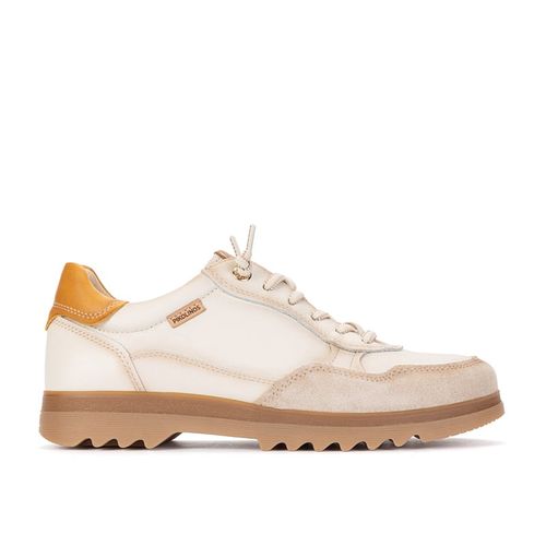 Pikolinos Baskets en cuir VIGO W3W - Pikolinos - Modalova