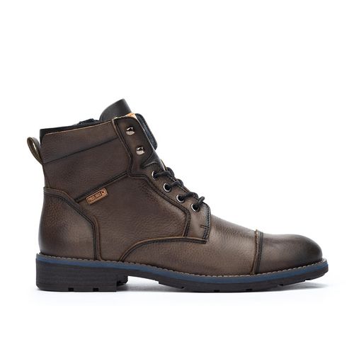 Pikolinos Bottines en cuir YORK M2M - Pikolinos - Modalova