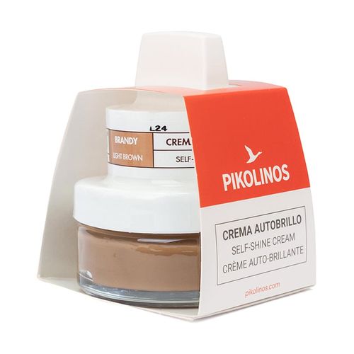 Pikolinos Crèmes SHOE CARE USC - Pikolinos - Modalova