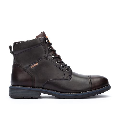 Pikolinos Bottines en cuir YORK M2M - Pikolinos - Modalova