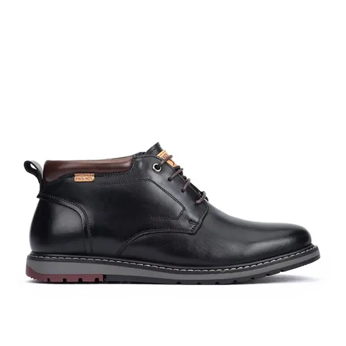 Bottines en cuir BERNA M8J - Pikolinos - Modalova