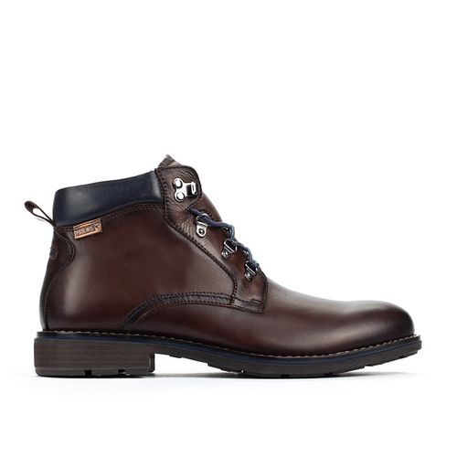 Pikolinos Bottines en cuir YORK M2M - Pikolinos - Modalova