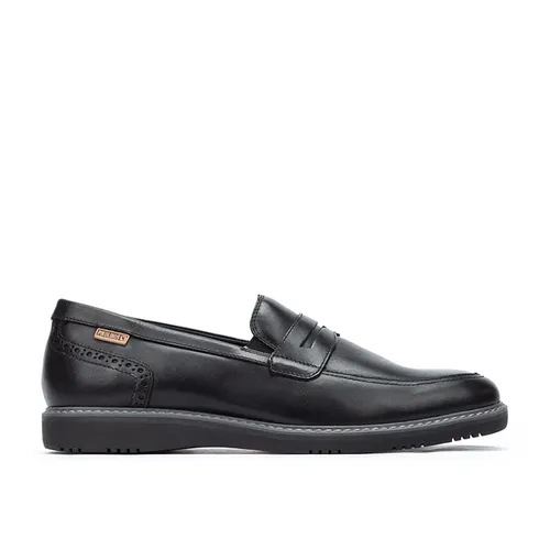 Mocassins en cuir AVILA M1T - Pikolinos - Modalova