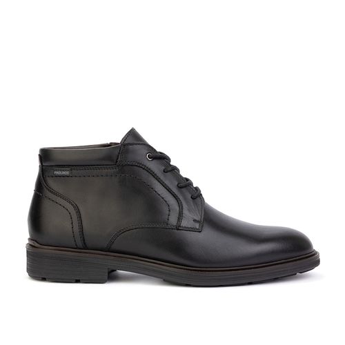 Bottines en cuir PAMPLONA M3A - Pikolinos - Modalova