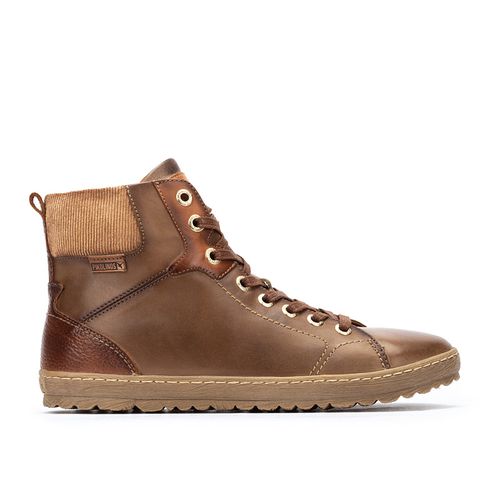 Pikolinos Baskets en cuir LAGOS 901 - Pikolinos - Modalova