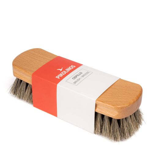 Pikolinos Brosse SHOE CARE USC - Pikolinos - Modalova