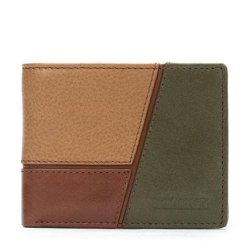 Portefeuilles en cuir COMPLEMENTOS MAC - Pikolinos - Modalova