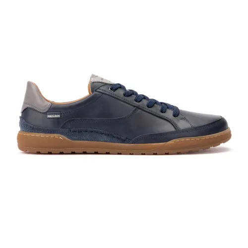Baskets barefoot en cuir ARENAL M4W - Pikolinos - Modalova