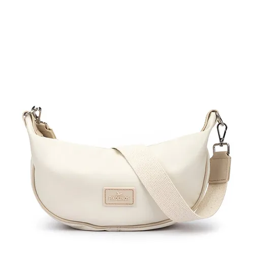 Sacs hobo en cuir BEGUR WHA - Pikolinos - Modalova