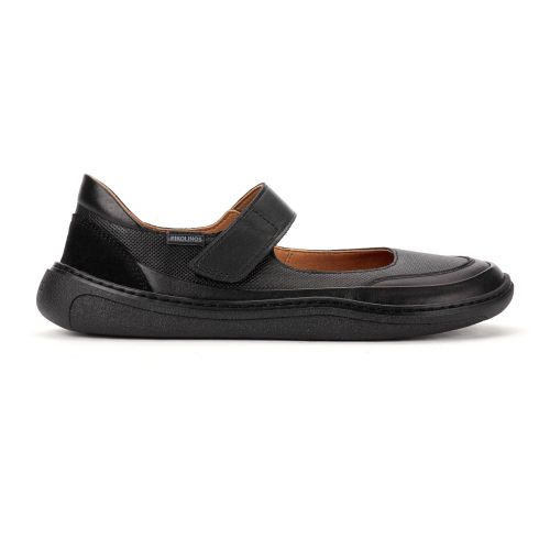 Ballerines barefoot en cuir ARANJUEZ U9F - Pikolinos - Modalova