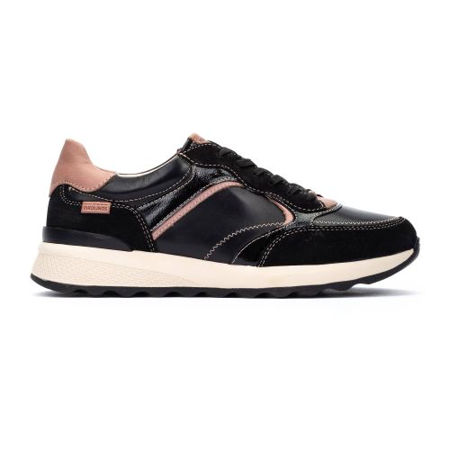 Baskets en cuir ARRECIFE W1M - Pikolinos - Modalova