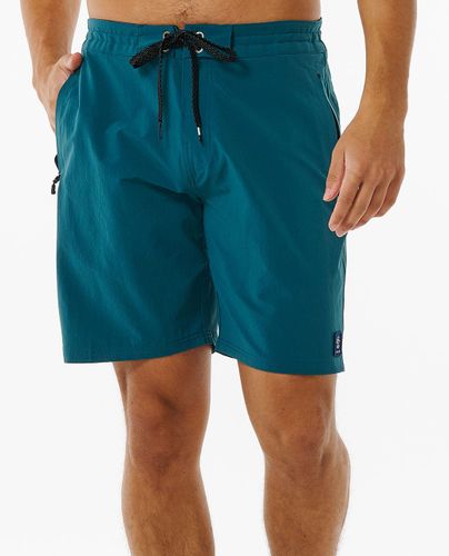 Boardshort Searchers Layday - Rip Curl - Modalova