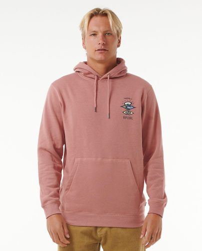 Sweat à capuche Search Icon - Rip Curl - Modalova