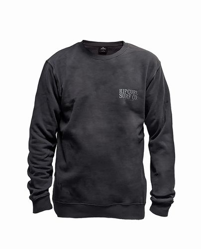 Made For Crew - Rip Curl - Modalova