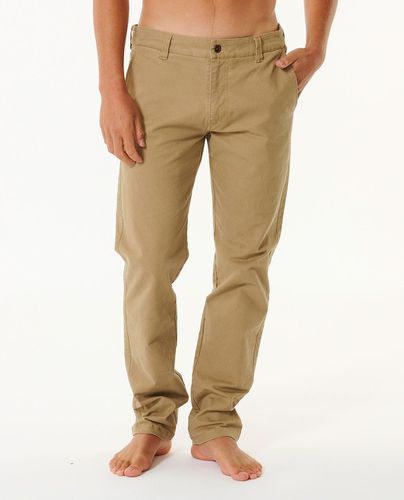 Pantalon Epic - Rip Curl - Modalova