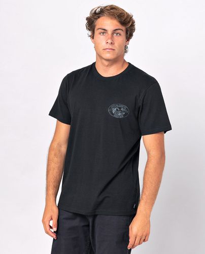 Tee-shirt Destination Hossegor - Rip Curl - Modalova