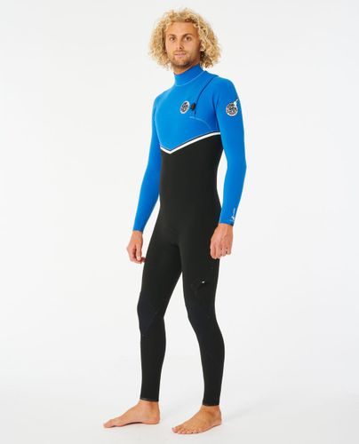 Combinaison E Bomb 3/2 sans Zip (2022) - Rip Curl - Modalova
